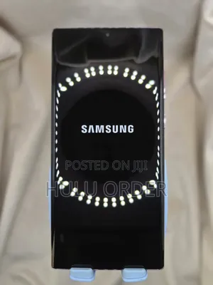 New Samsung Galaxy S22 Ultra 128 GB Bronze