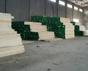 Austrialia Timber (Tawela)