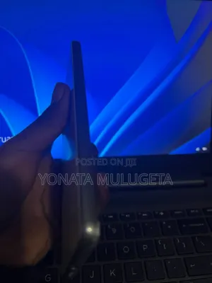 Samsung Galaxy A73 5G 128 GB White