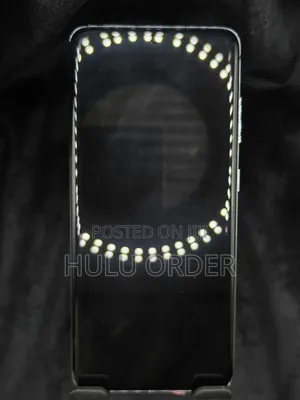 New Samsung Galaxy S20 128 GB Gray