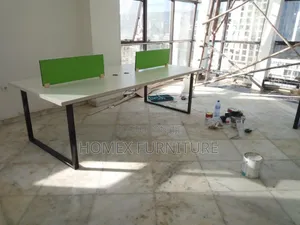 Conference (Meeting) Table