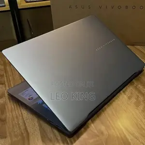 New Laptop Asus VivoBook S15 S530UN 32GB Intel Core Ultra 9 SSD 512GB