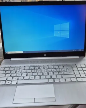 New Laptop HP Stream Notebook 8GB Intel Core I5 SSD 1T