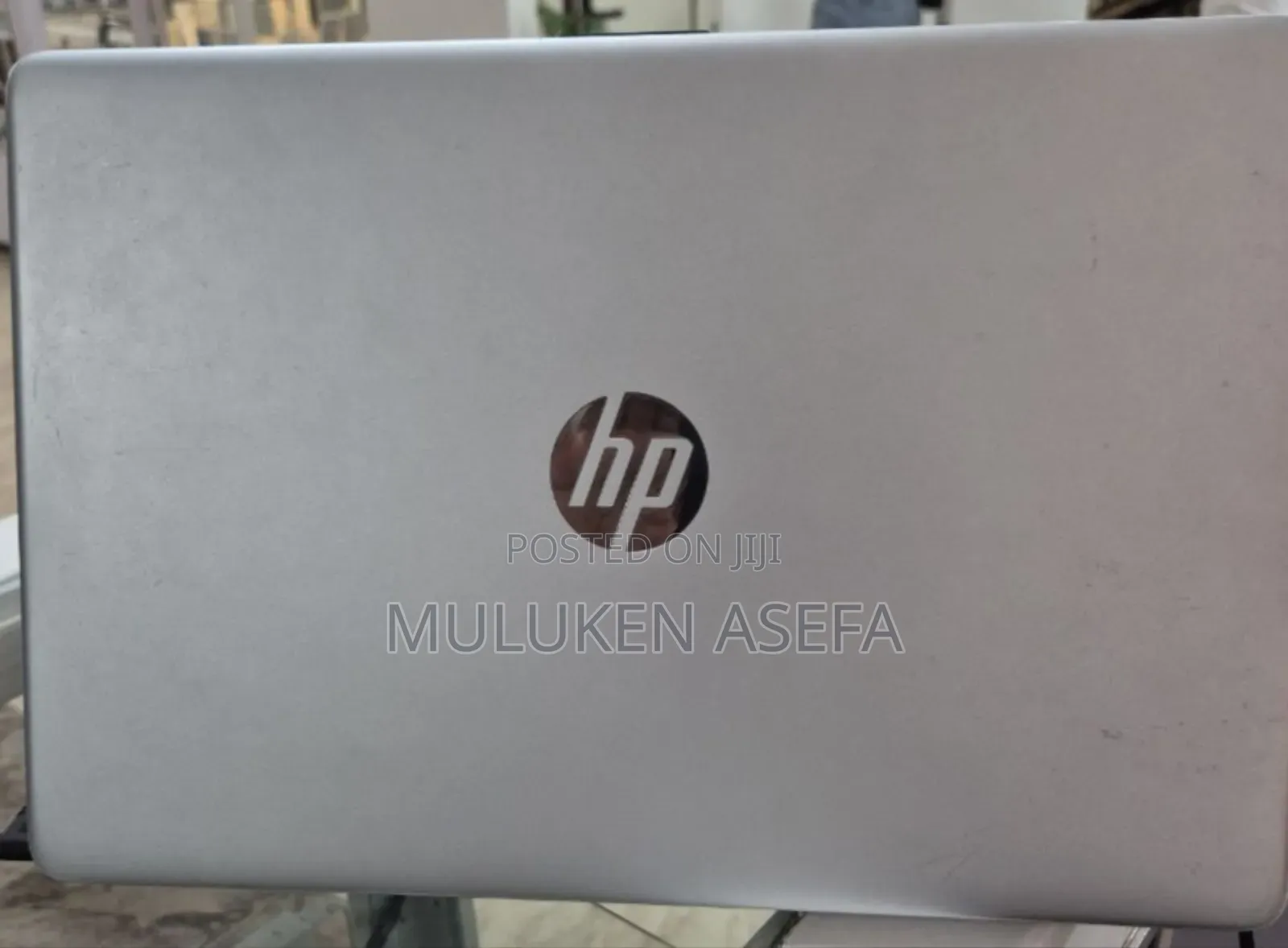 New Laptop HP Stream Notebook 8GB Intel Core I5 SSD 1T