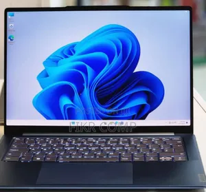 New Laptop Lenovo Legion 5 16GB Intel Core I7 SSD 1T