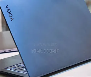 New Laptop Lenovo Legion 5 16GB Intel Core I7 SSD 1T