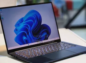 New Laptop Lenovo Legion 5 16GB Intel Core I7 SSD 1T