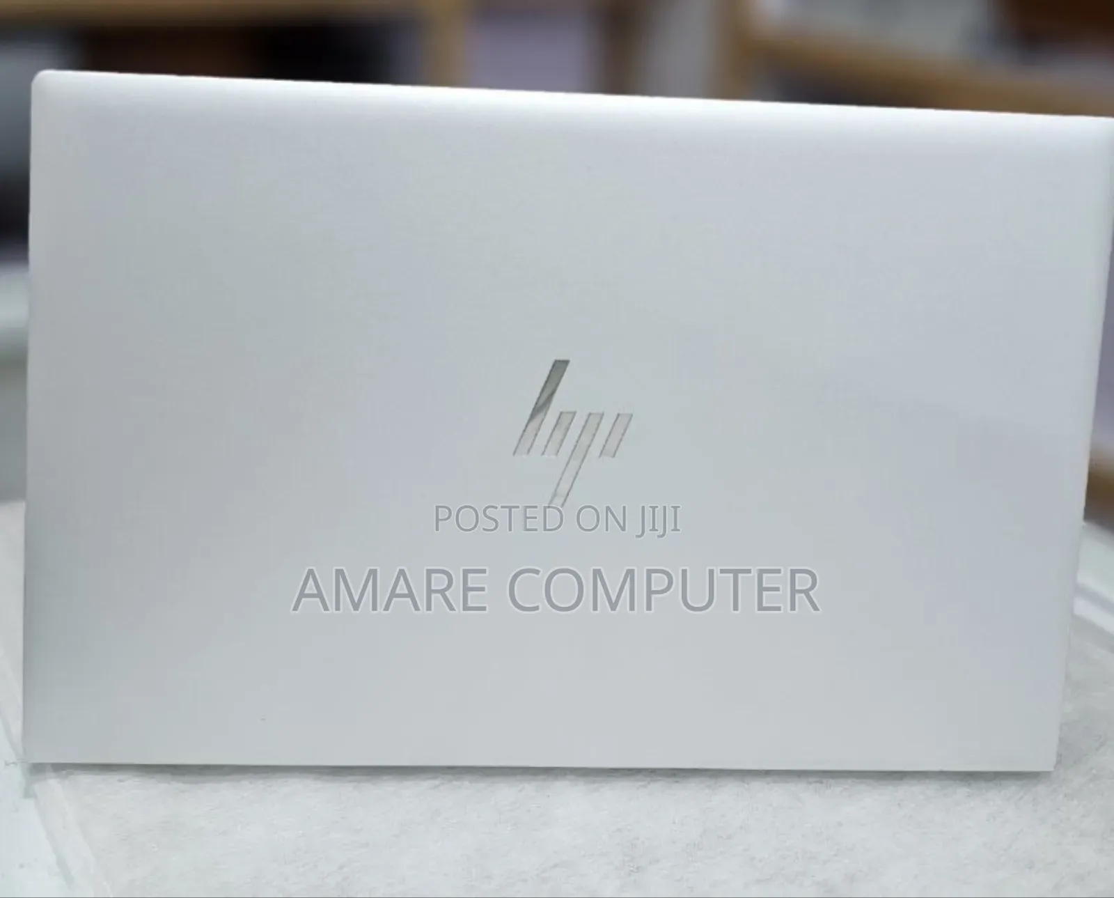New Laptop HP EliteBook 840 G7 16GB Intel Core I7 SSD 512GB