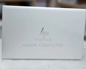 New Laptop HP EliteBook 840 G7 16GB Intel Core I7 SSD 512GB