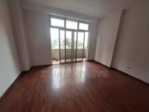 3bdrm Apartment in Bole for rent