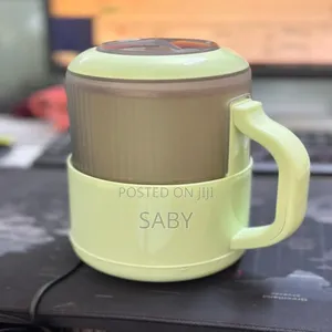 Japan Coffee Grinder