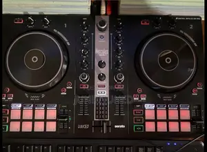 Hercules Inpuls 300 Mk2