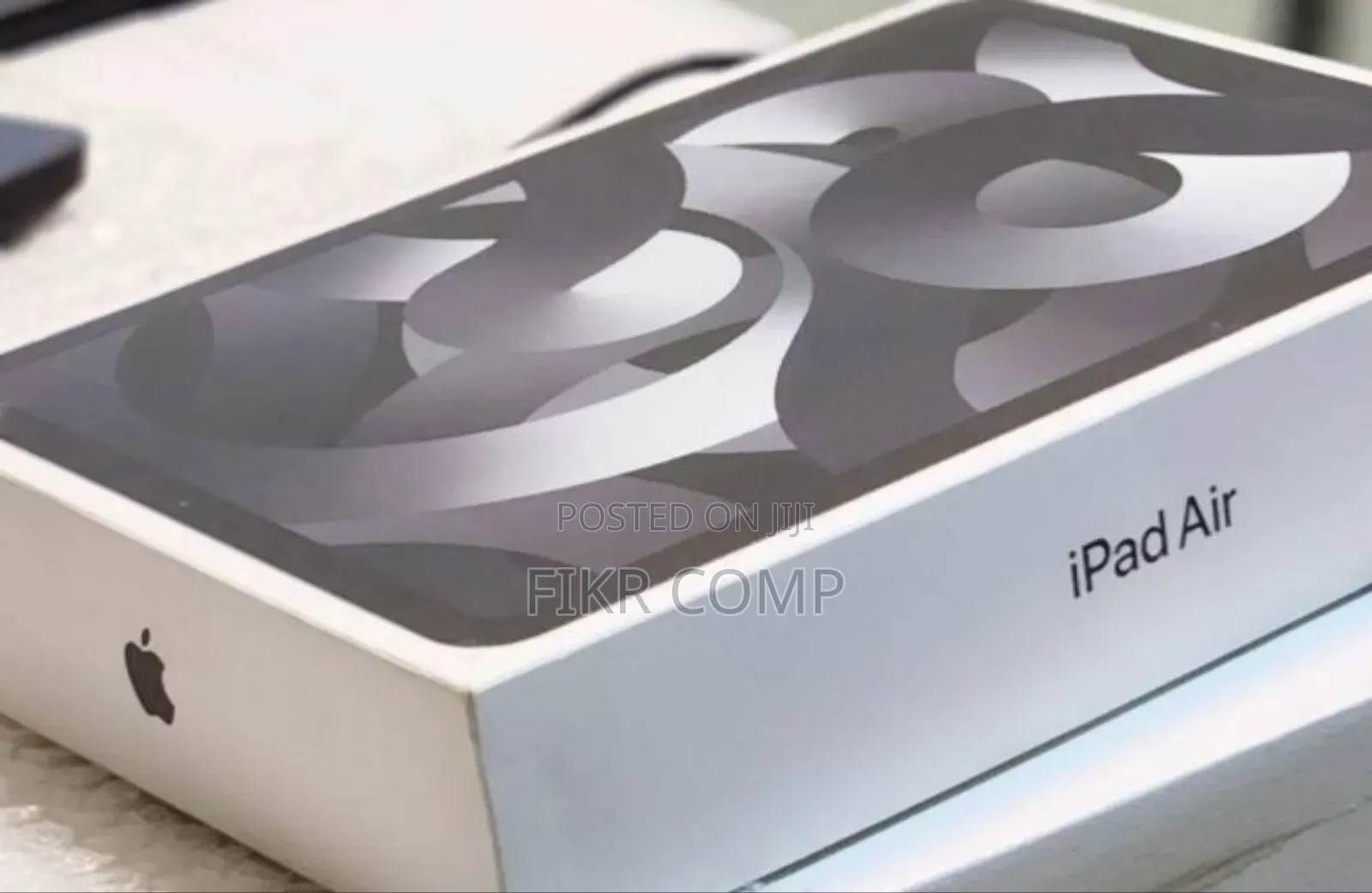 New Laptop Apple MacBook Air 16GB Intel Core I7 SSD 1T