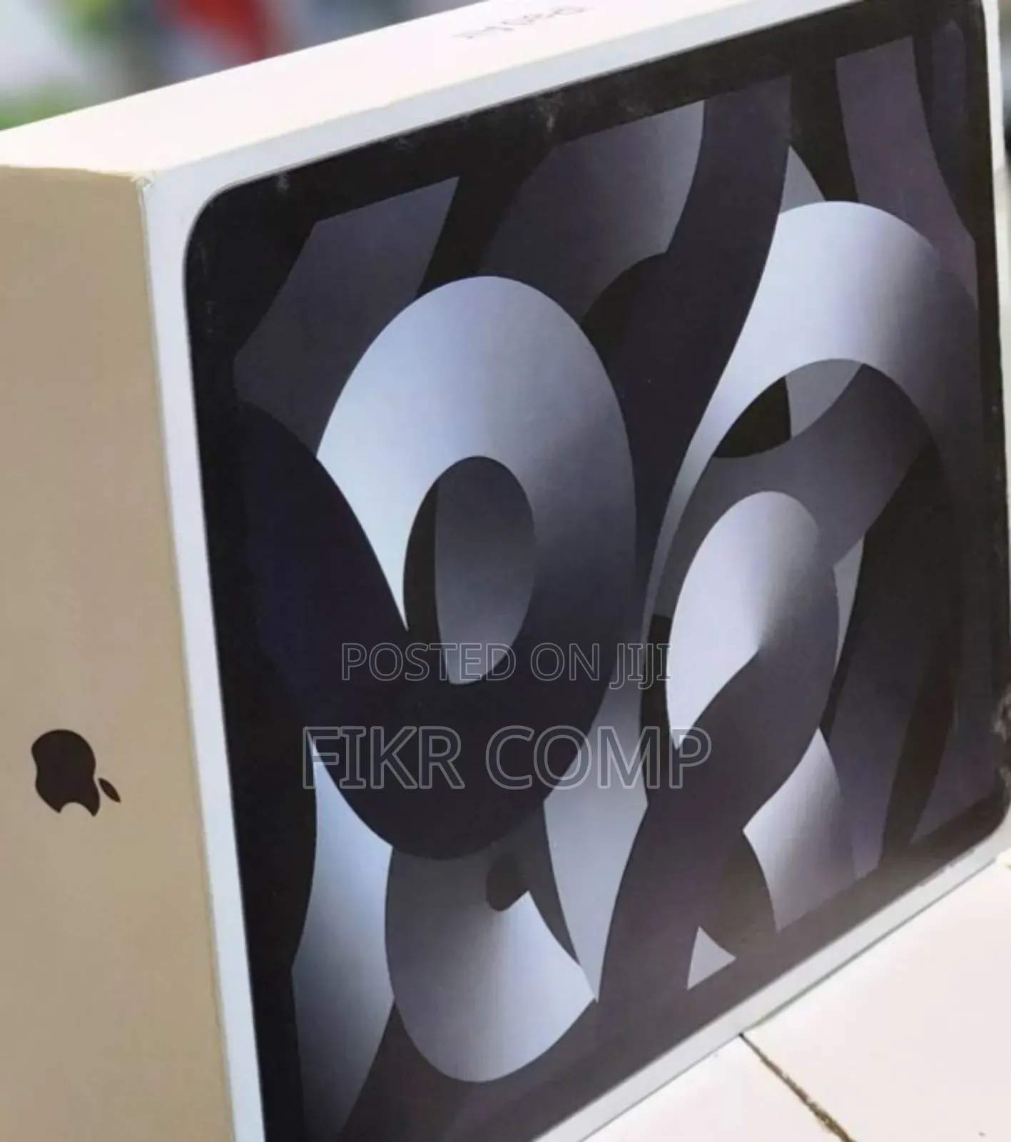 New Laptop Apple MacBook Air 16GB Intel Core I7 SSD 1T