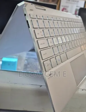 New Laptop HP Spectre 16GB Intel Core I7 SSD 1T