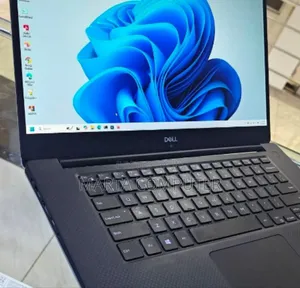 New Laptop Dell Latitude 5530 16GB Intel Core I7 SSD 512GB