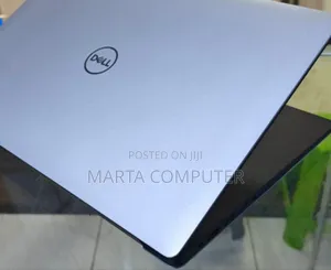 New Laptop Dell Latitude 5530 16GB Intel Core I7 SSD 512GB