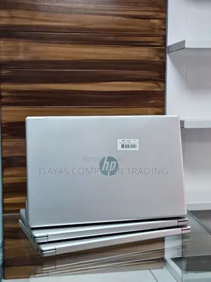 New Laptop HP Stream Notebook 16GB Intel Core I5 SSD 512GB