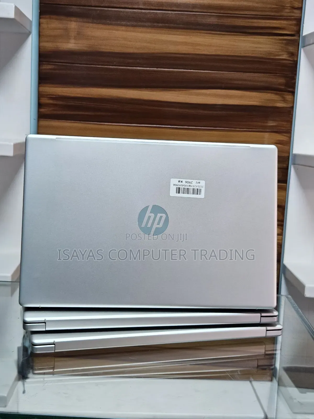 New Laptop HP Stream Notebook 16GB Intel Core I5 SSD 512GB