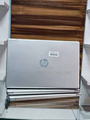 New Laptop HP Stream Notebook 16GB Intel Core I5 SSD 512GB