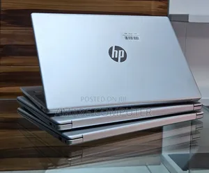 New Laptop HP Stream Notebook 16GB Intel Core I5 SSD 512GB