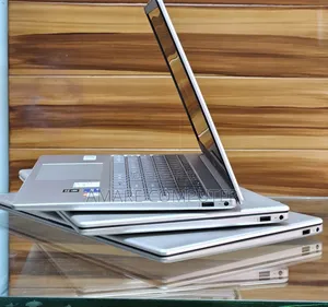 New Laptop HP Stream Notebook 16GB Intel Core I5 SSD 512GB