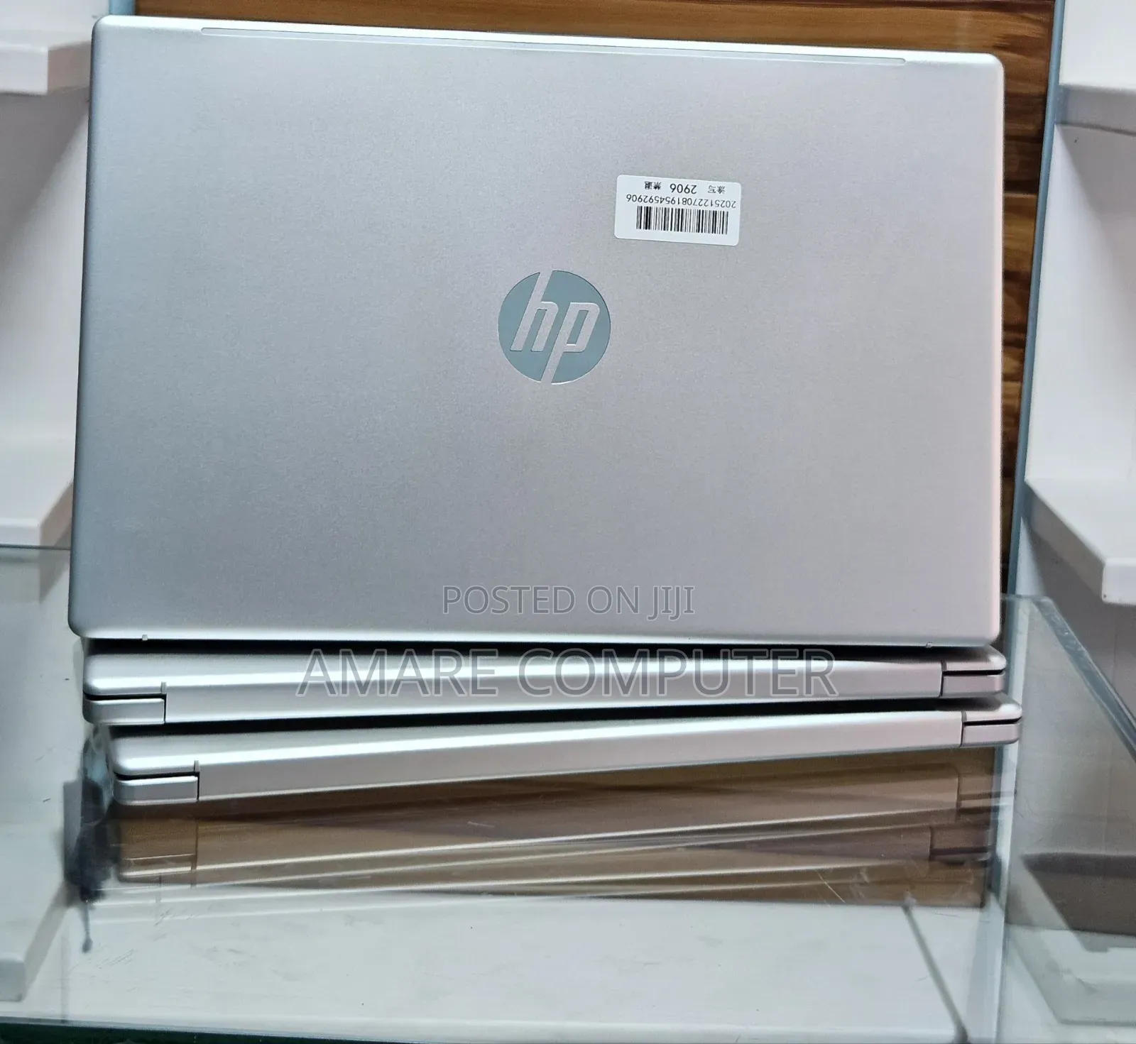 New Laptop HP Stream Notebook 16GB Intel Core I5 SSD 512GB