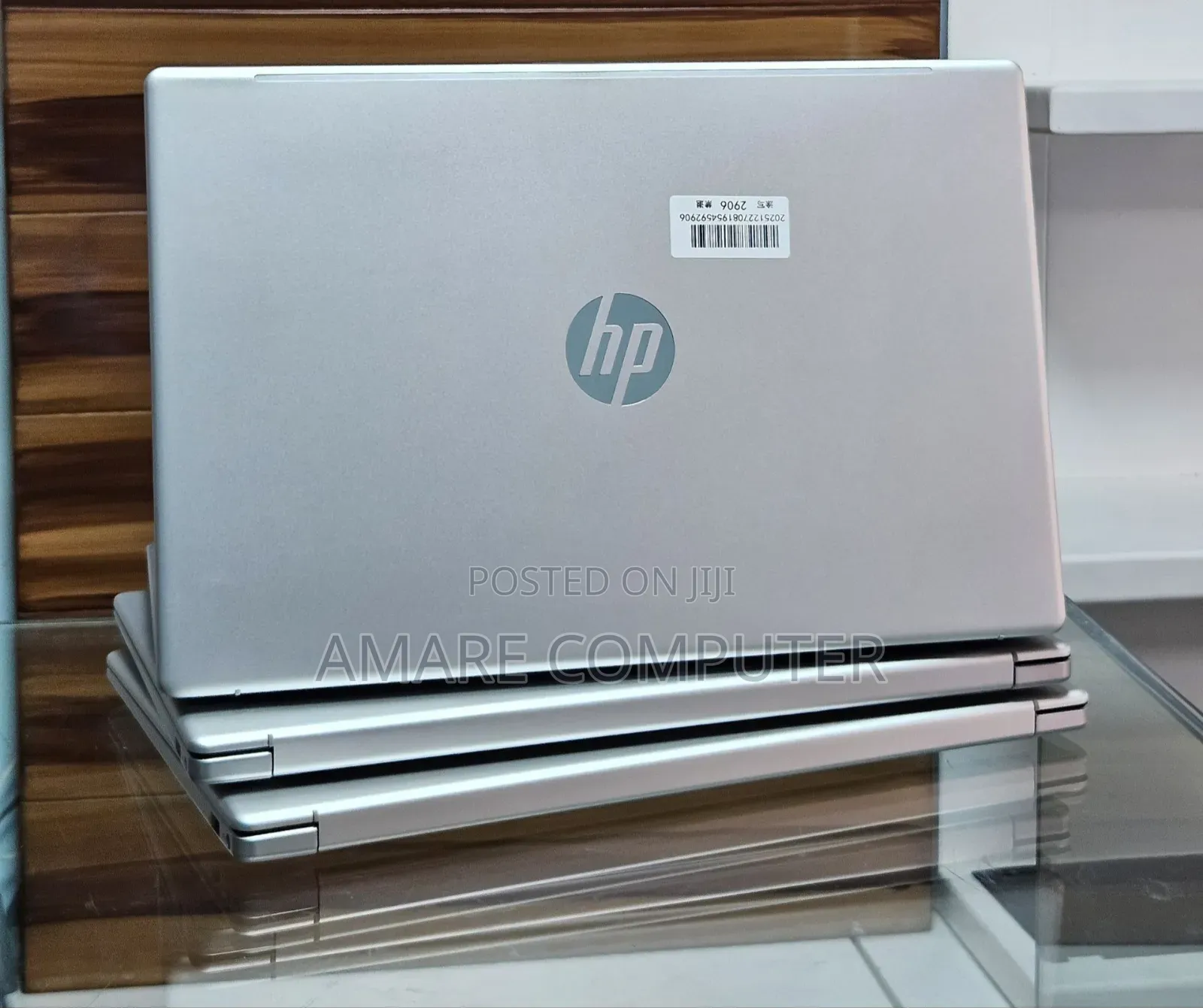 New Laptop HP Stream Notebook 16GB Intel Core I5 SSD 512GB