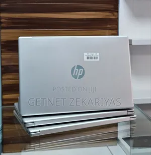 New Laptop HP Stream Notebook 16GB Intel Core I5 SSD 512GB