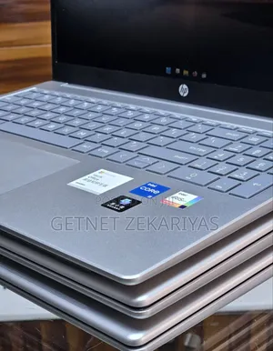 New Laptop HP Stream Notebook 16GB Intel Core I5 SSD 512GB