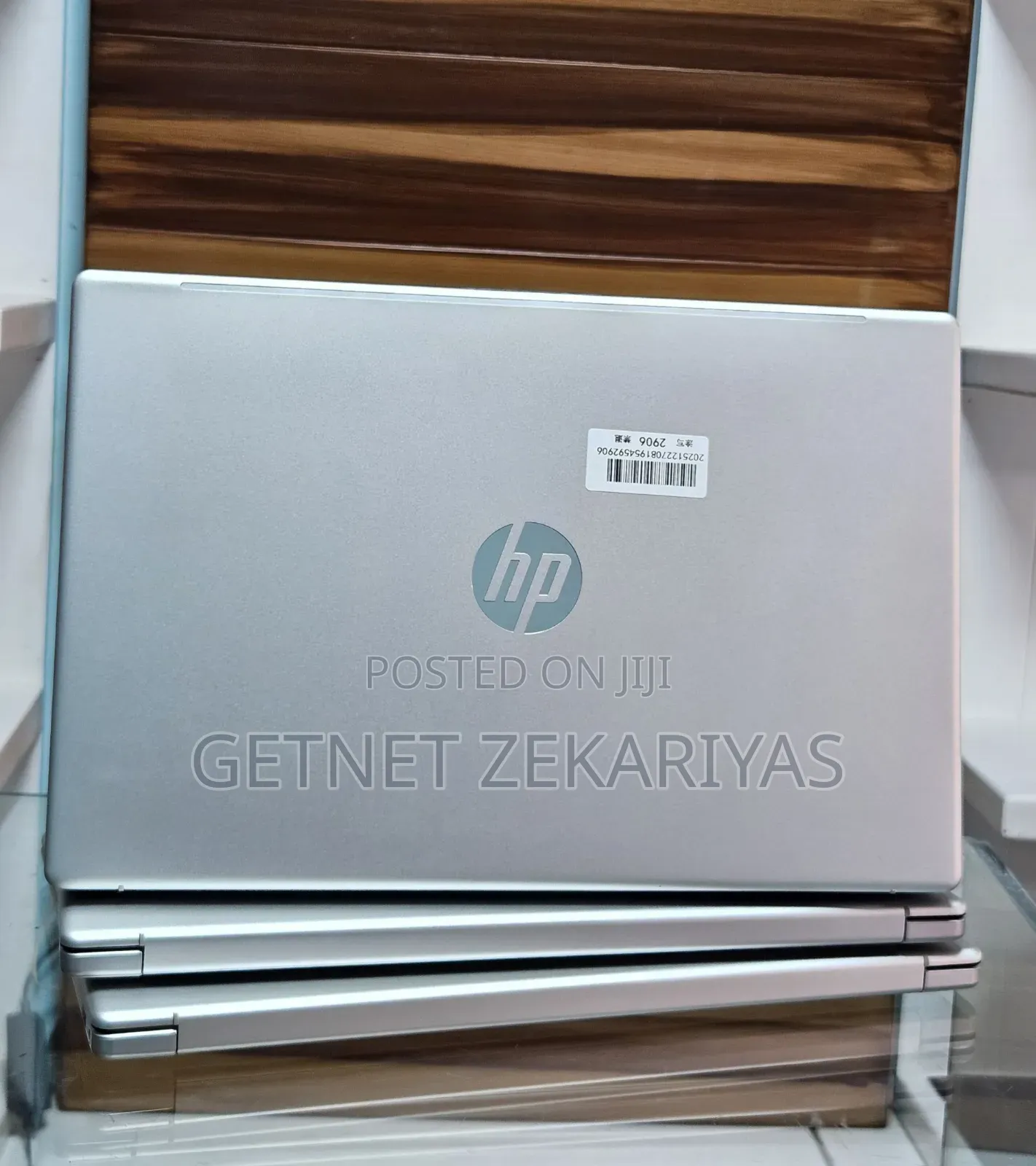 New Laptop HP Stream Notebook 16GB Intel Core I5 SSD 512GB