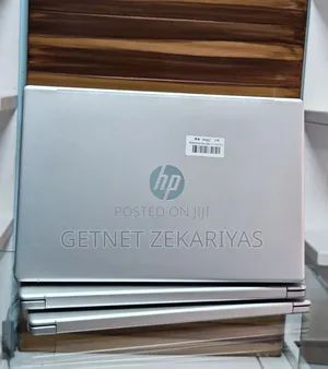 New Laptop HP Stream Notebook 16GB Intel Core I5 SSD 512GB