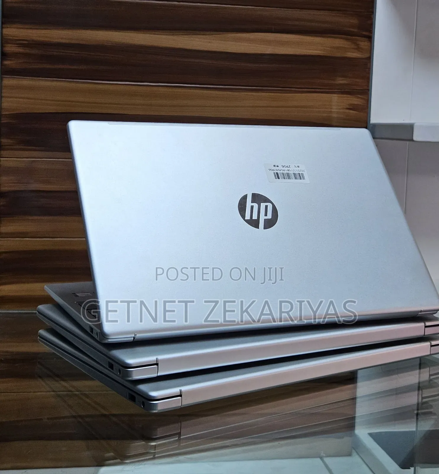 New Laptop HP Stream Notebook 16GB Intel Core I5 SSD 512GB