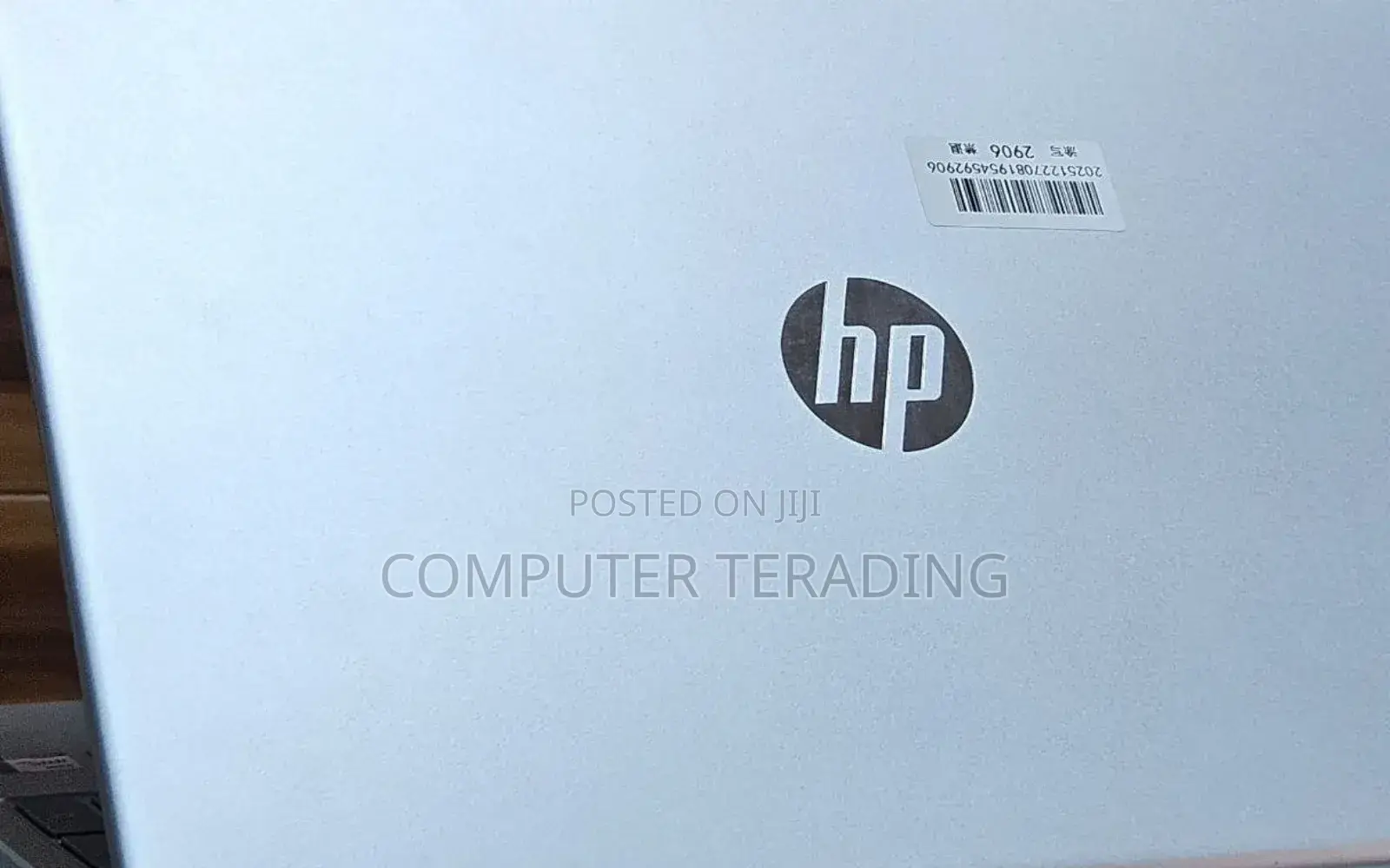New Laptop HP Stream Notebook 16GB Intel Core i5 SSD 512GB