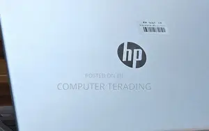 New Laptop HP Stream Notebook 16GB Intel Core i5 SSD 512GB