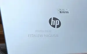 New Laptop HP Stream Notebook 16GB Intel Core i5 SSD 512GB
