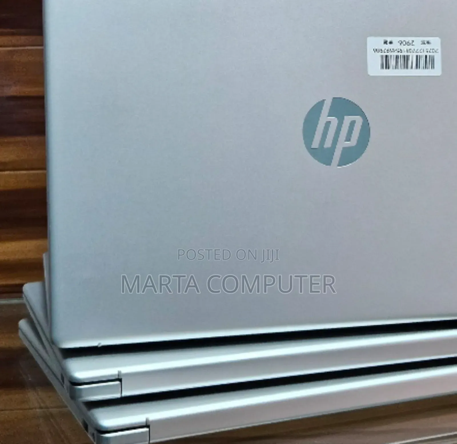 New Laptop HP Stream Notebook 16GB Intel Core I5 SSD 512GB