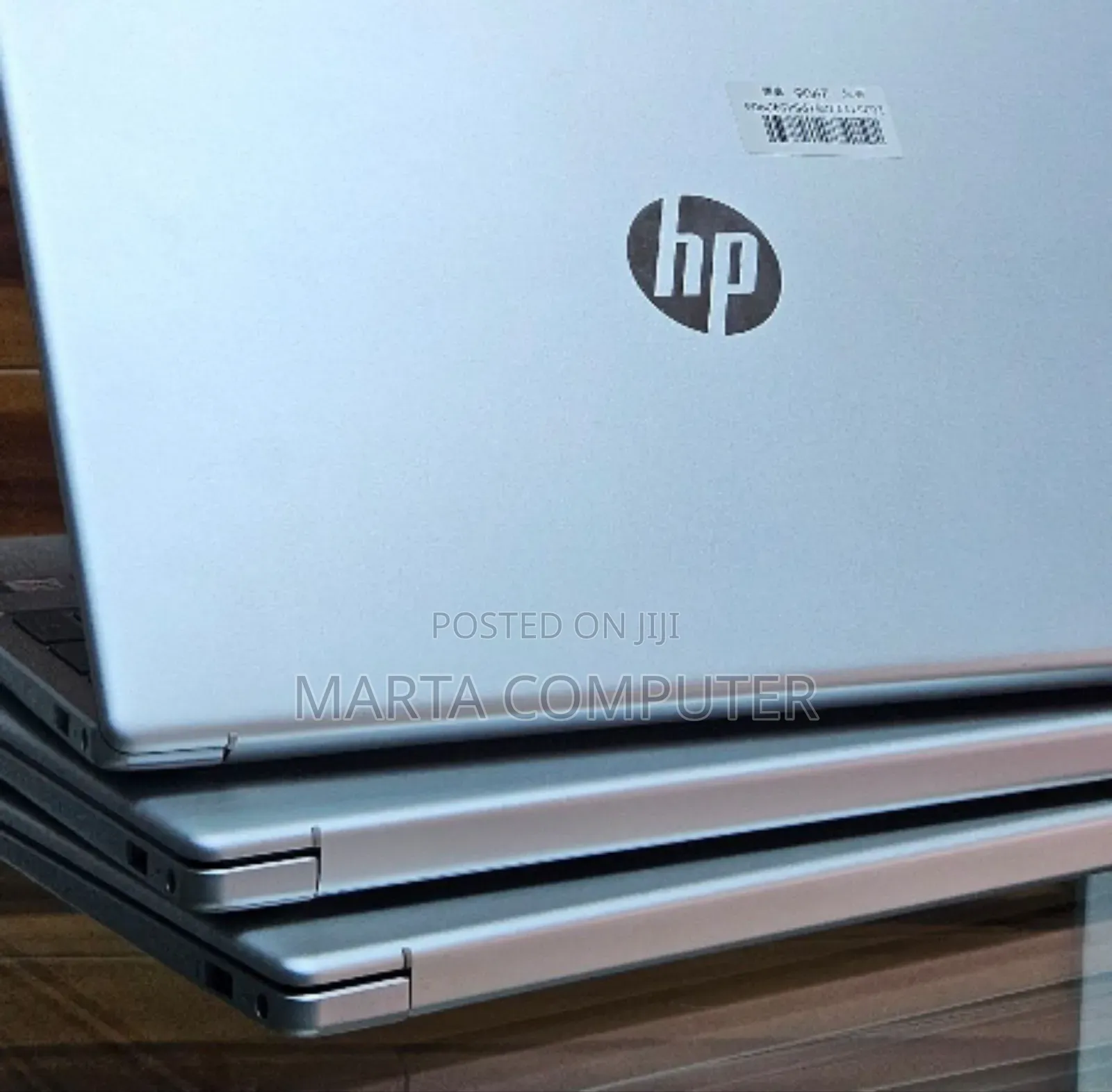 New Laptop HP Stream Notebook 16GB Intel Core I5 SSD 512GB