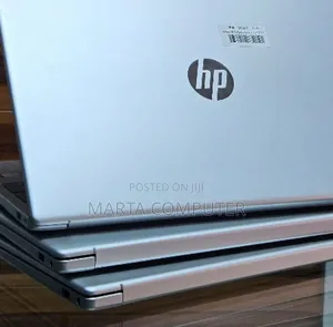 New Laptop HP Stream Notebook 16GB Intel Core I5 SSD 512GB