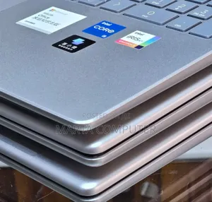 New Laptop HP Stream Notebook 16GB Intel Core I5 SSD 512GB
