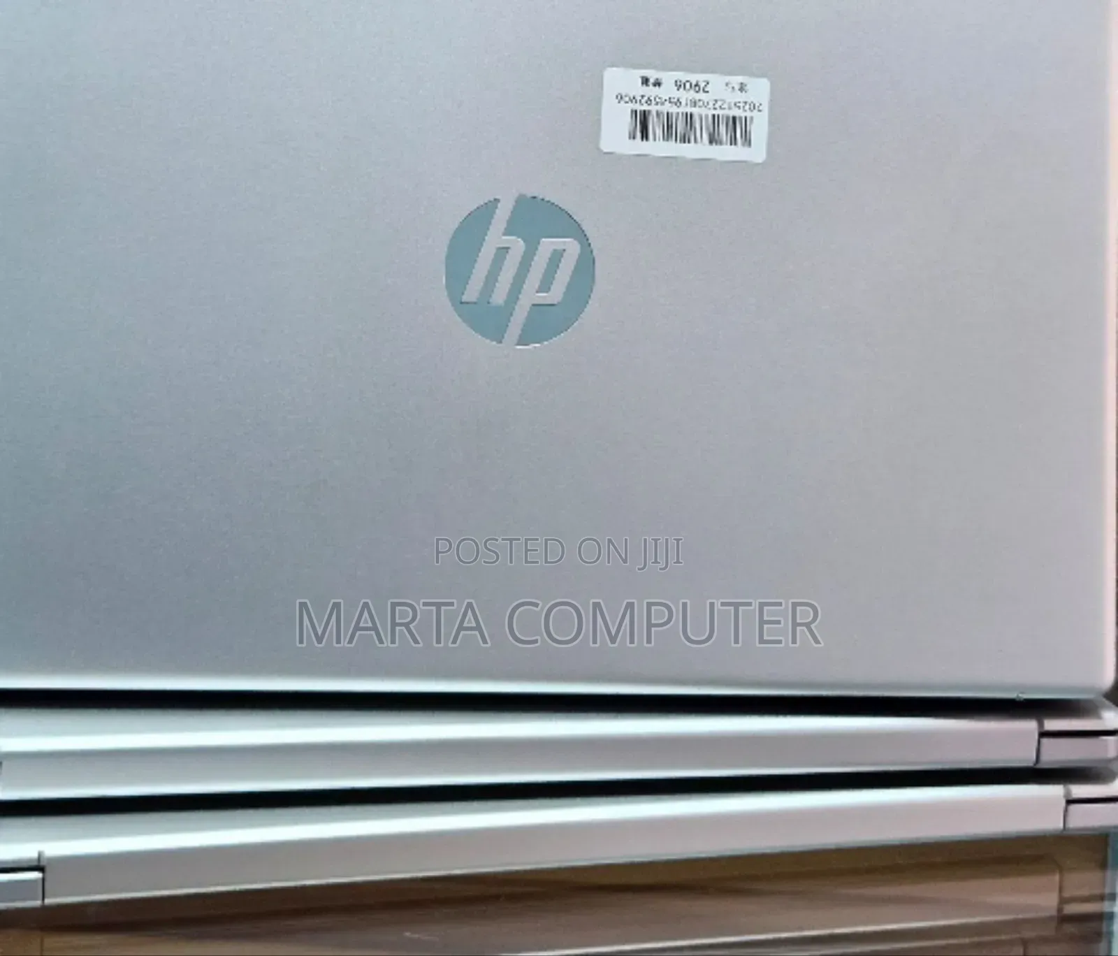 New Laptop HP Stream Notebook 16GB Intel Core I5 SSD 512GB