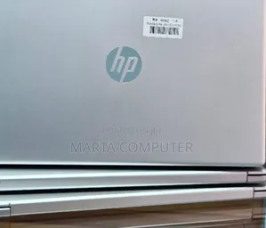 New Laptop HP Stream Notebook 16GB Intel Core I5 SSD 512GB