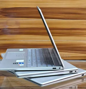 New Laptop HP Stream Notebook 16GB Intel Core I5 SSD 512GB