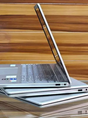 New Laptop HP Stream Notebook 16GB Intel Core I5 SSD 512GB