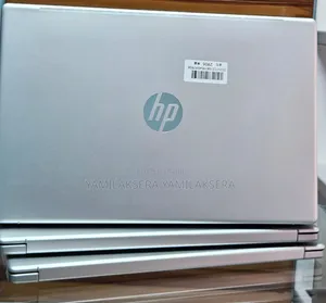 New Laptop HP Stream Notebook 16GB Intel Core I5 SSD 512GB