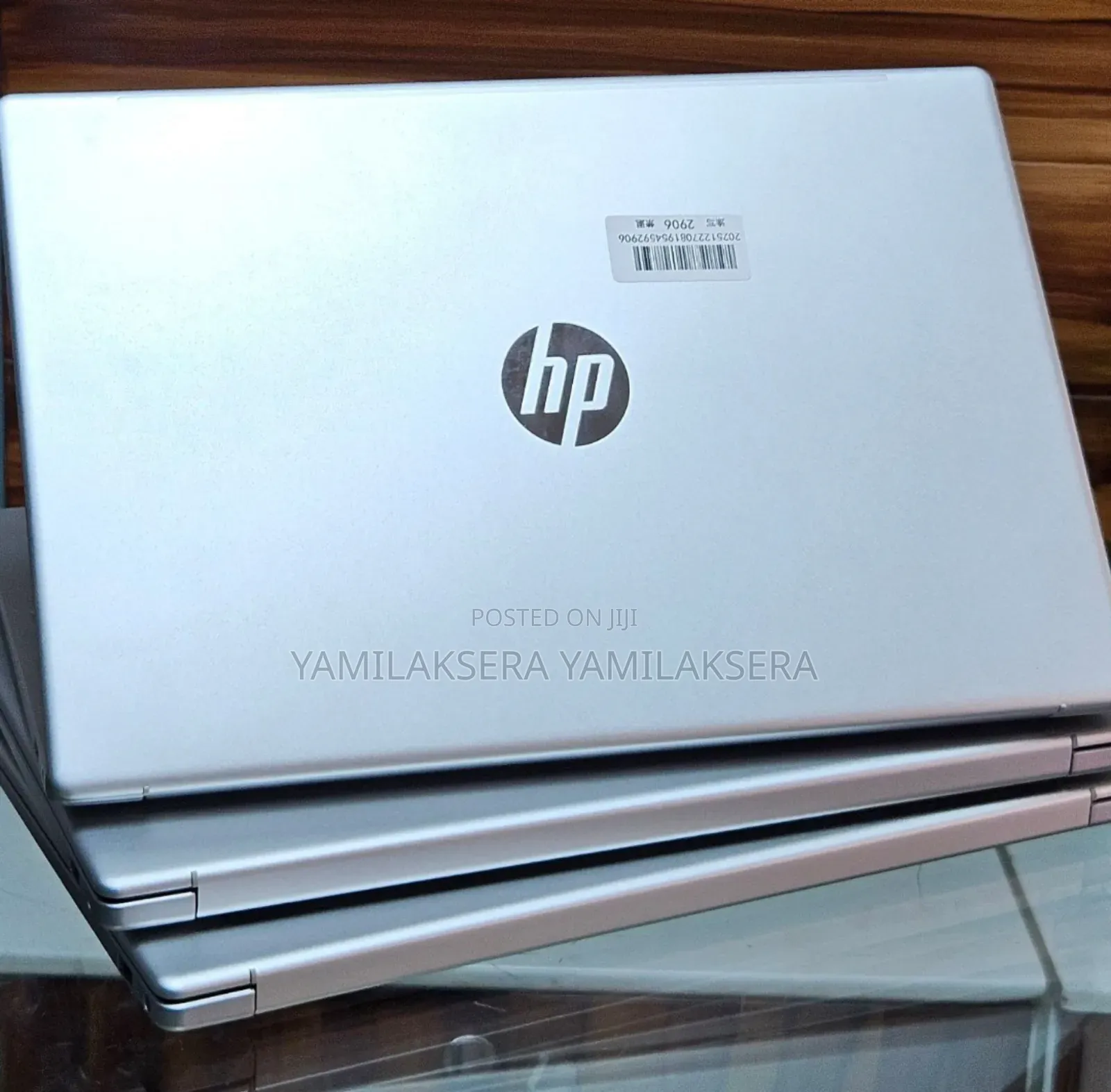 New Laptop HP Stream Notebook 16GB Intel Core I5 SSD 512GB