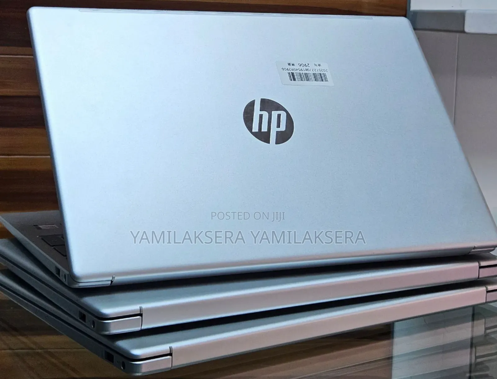 New Laptop HP Stream Notebook 16GB Intel Core I5 SSD 512GB