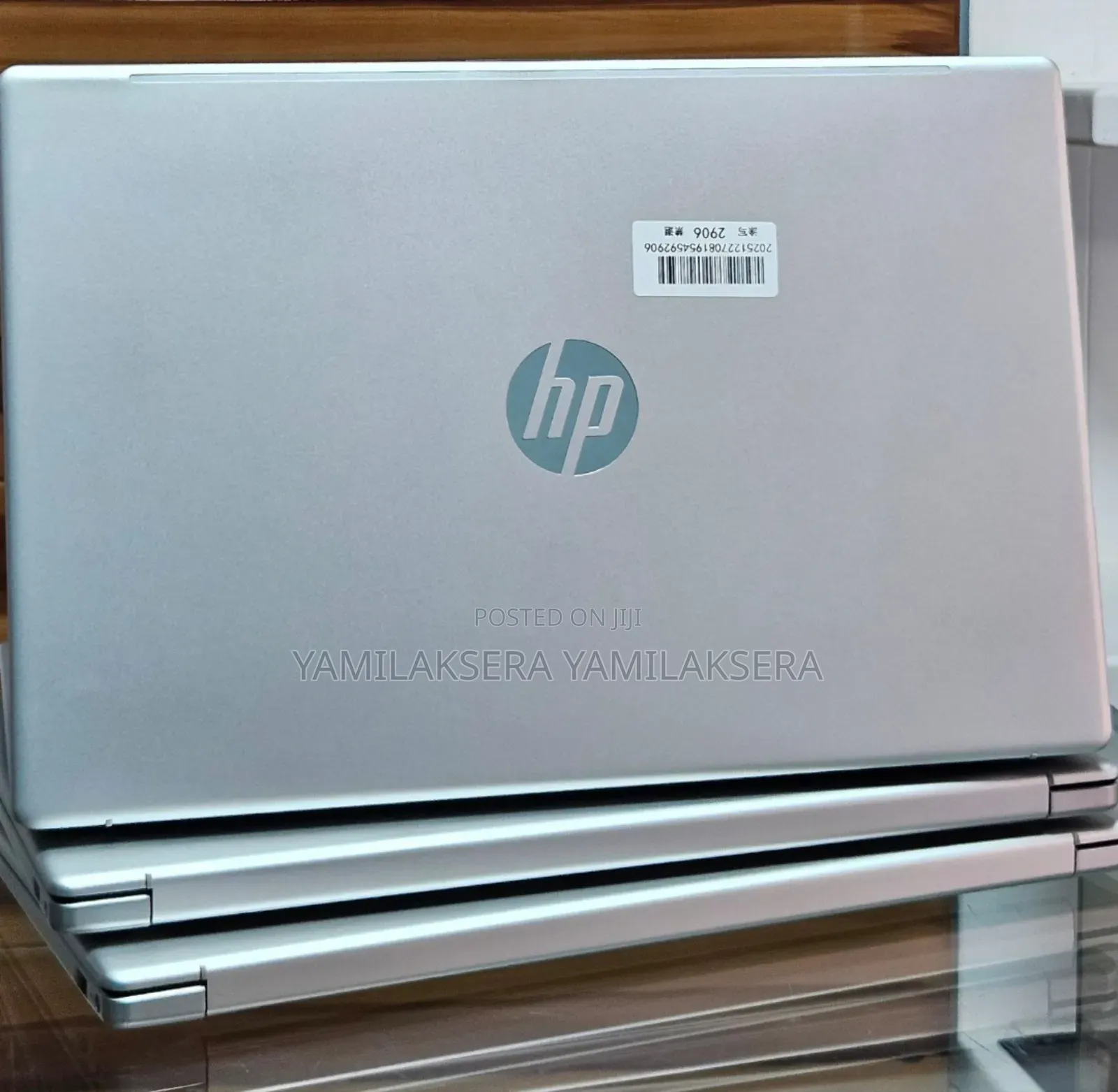 New Laptop HP Stream Notebook 16GB Intel Core I5 SSD 512GB