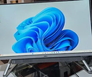 New Desktop Computer Dell OptiPlex 7760 12GB Intel Core I7 SSD 512GB