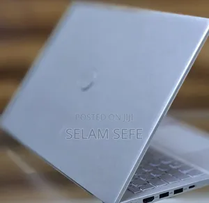 New Laptop Dell Inspiron 15 16GB Intel Core I7 SSD 512GB